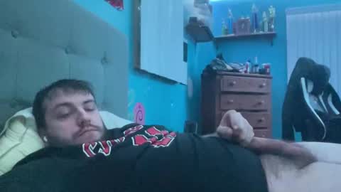 Snapshot of bigdickvin69 chatting on January 14, 2025, 6:45 am bigdickvin69 online show from January 14, 2025, 6:45 am