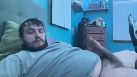 Snapshot of bigdickvin69 chatting on March 9, 2025, 6:50 am bigdickvin69 online show from March 9, 2025, 6:50 am