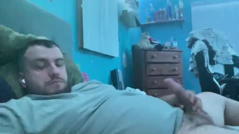 Snapshot of bigdickvin69 chatting on September 13, 2025, 5:40 am bigdickvin69 online show from September 13, 2025, 5:40 am