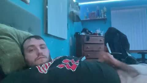 Snapshot of bigdickvin69 chatting on November 27, 2025, 5:09 am bigdickvin69 online show from November 27, 2025, 5:09 am