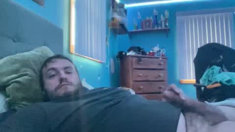 bigdickvin69 online show from December 19, 2025, 8:38 pm