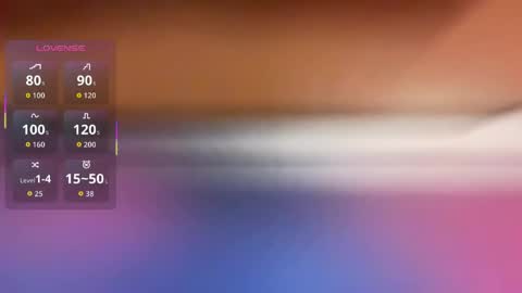 bigdickwalkin online show from March 18, 2026, 1:03 pm