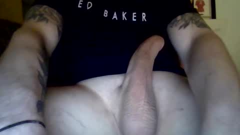 Snapshot of bigdickwillywonka11 chatting on January 28, 2025, 8:26 pm bigdickwillywonka11 online show from January 28, 2025, 8:26 pm