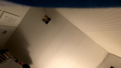 bigdickywn online show from April 10, 2026, 11:37 am