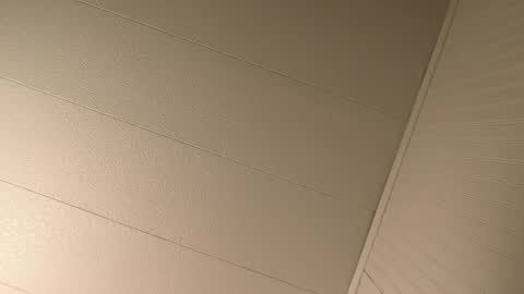 bigdickywn online show from April 13, 2026, 11:59 am