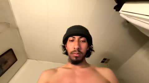 bigdickywn online show from May 15, 2026, 11:12 pm