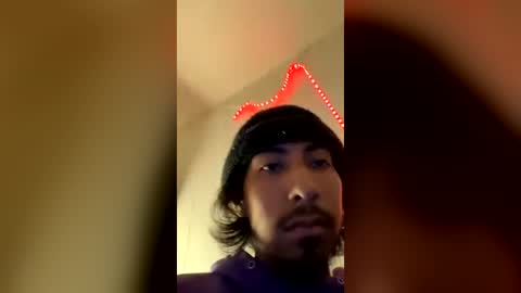 bigdickywn online show from July 1, 2026, 9:36 pm