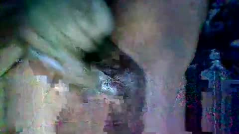 Snapshot of bigdihk chatting on December 26, 2024, 10:16 am bigdihk online show from December 26, 2024, 10:16 am