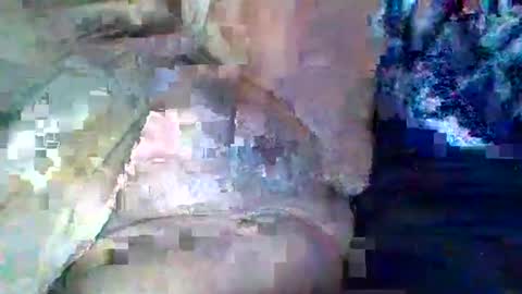 Snapshot of bigdihk chatting on December 26, 2024, 8:32 pm bigdihk online show from December 26, 2024, 8:32 pm