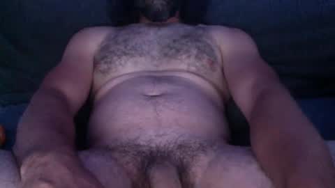 bigdiick_420 online show from June 10, 2026, 2:34 am