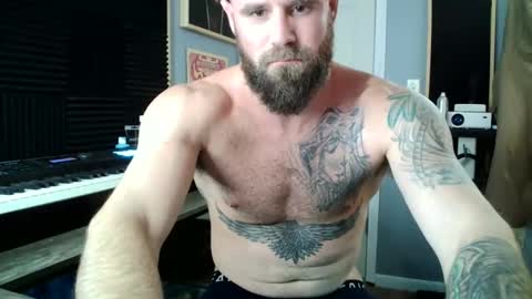 Snapshot of bigdikdaddy007 chatting on February 6, 2025, 5:30 pm bigdikdaddy007 online show from February 6, 2025, 5:30 pm