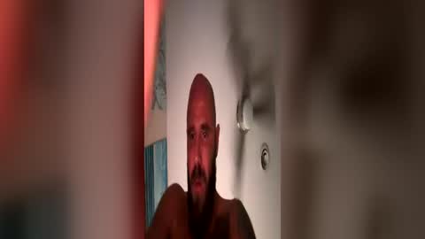 Snapshot of bigdikdaddy007 chatting on June 20, 2026, 3:42 am bigdikdaddy007 online show from June 20, 2026, 3:42 am