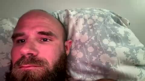 Snapshot of bigdikdaddy007 chatting on July 19, 2026, 1:15 pm bigdikdaddy007 online show from July 19, 2026, 1:15 pm