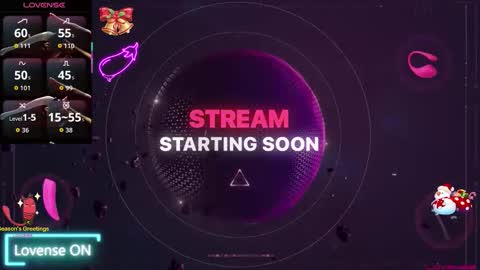 BigDickFreak online show from December 15, 2025, 3:55 am