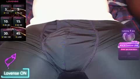 BigDickFreak online show from July 2, 2026, 4:40 am