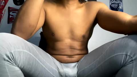 bigdinca online show from November 27, 2025, 1:02 pm