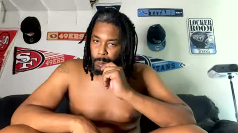 bigdinca online show from August 2, 2026, 5:33 pm