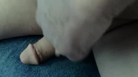 bigdipper58 online show from March 19, 2026, 3:49 pm