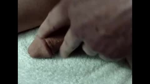 bigdipper58 online show from April 18, 2026, 1:26 pm