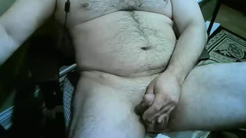 7inchstroker online show from December 17, 2025, 9:21 pm