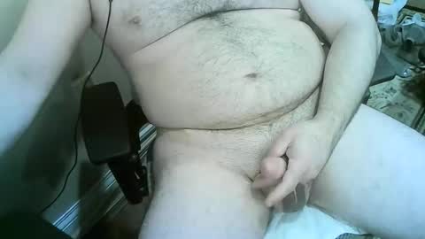 7inchstroker online show from January 7, 2026, 9:06 pm