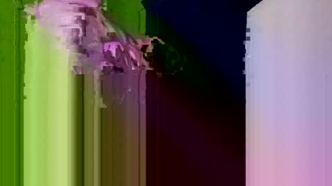 bigdog9thick online show from January 6, 2025, 7:24 pm