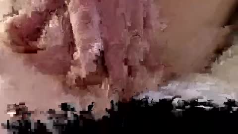 bigdog9thick online show from January 22, 2025, 7:03 am