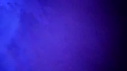 bigdog9thick online show from January 31, 2025, 12:18 pm