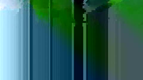 bigdog9thick online show from December 1, 2025, 3:00 am