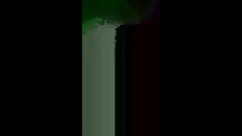 bigdog9thick online show from December 18, 2025, 12:22 pm