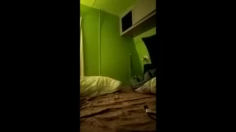 bigdog9thick online show from February 1, 2026, 1:42 pm