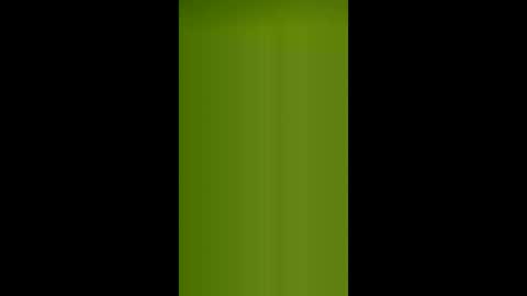 Snapshot of bigdog9thick chatting on May 20, 2026, 7:09 pm bigdog9thick online show from May 20, 2026, 7:09 pm