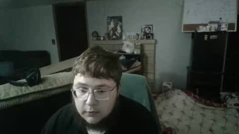 bigdog_187 online show from June 1, 2026, 2:13 am