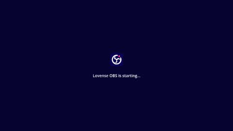 BigDog online show from November 5, 2025, 5:35 pm