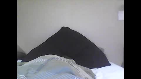 Snapshot of bigdoublee chatting on December 21, 2025, 10:22 am bigdoublee online show from December 21, 2025, 10:22 am