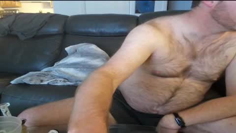 Derek online show from June 15, 2026, 4:47 am