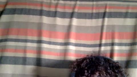 bigdrewdoza223 online show from February 18, 2026, 6:48 pm