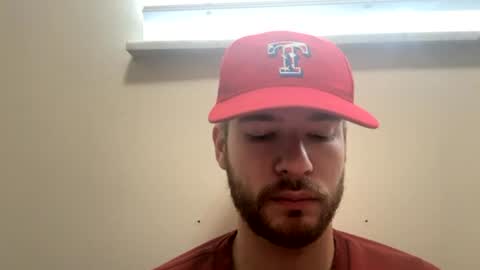 Snapshot of bigdtwink21 chatting on July 20, 2026, 5:48 pm Jeff online show from July 20, 2026, 5:48 pm