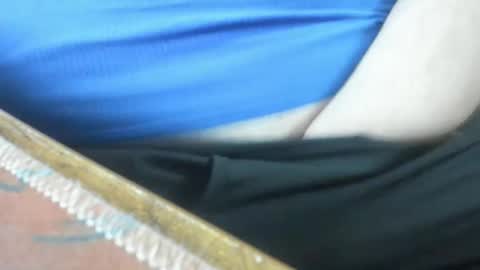 bigdude0162 online show from February 20, 2025, 8:47 pm