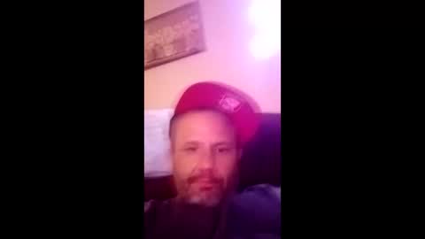 bigdudeg9 online show from May 11, 2026, 12:44 pm