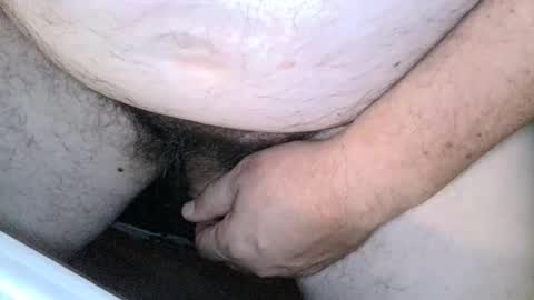 Dylan 56 Taleah 53 online show from March 3, 2026, 1:28 pm