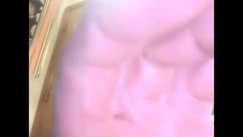 bigelectricrod online show from February 16, 2025, 11:49 am