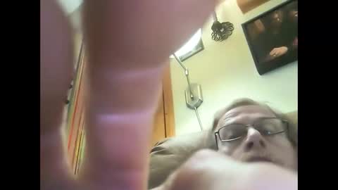 bigelectricrod online show from March 2, 2025, 12:01 pm