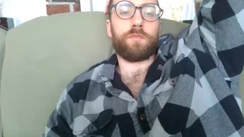 Snapshot of bigfatcockdaddyy chatting on February 21, 2026, 3:46 pm bigfatcockdaddyy online show from February 21, 2026, 3:46 pm