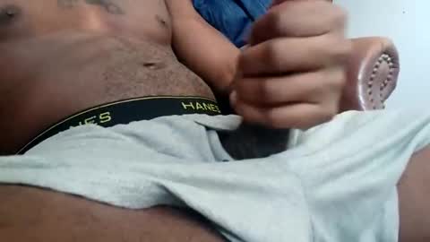 bigfatdickcurtmugurt online show from February 14, 2026, 3:42 pm