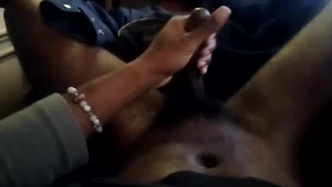 bigfatdickcurtmugurt online show from March 29, 2026, 12:05 pm