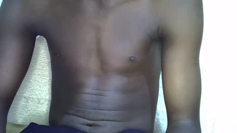 Ask in pvt online show from December 25, 2024, 9:02 am