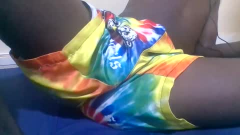 Ask in pvt online show from September 29, 2025, 9:19 pm