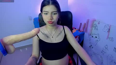 Lucy and Fred online show from March 25, 2026, 7:58 am