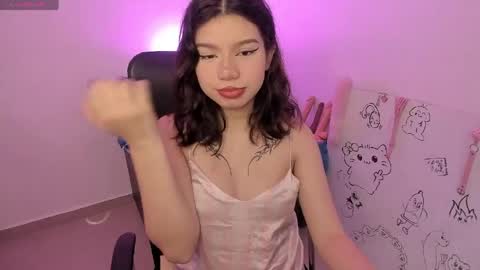 Lucy and Fred online show from March 30, 2026, 7:04 pm